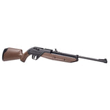 Crosman 760 Pumpmaster Classic Variable Pump .177 Cal Pellet BB Air Rifle