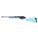 Crosman 760 Pumpmaster Classic Variable Pump .177 Cal Pellet BB Air Rifle