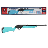 Crosman 760 Pumpmaster Classic Variable Pump .177 Cal Pellet BB Air Rifle