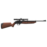 Crosman 760 Pumpmaster Classic Variable Pump .177 Cal Pellet BB Air Rifle
