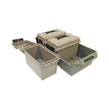 MTM AC3C 3-Can Ammo Crate