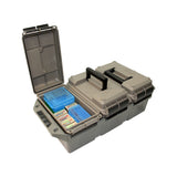 MTM AC3C 3-Can Ammo Crate