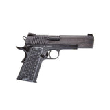 Sig Sauer 1911 We the People All metal CO2 Powered Semi-auto BB Gun Air Pistol