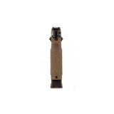 Sig Sauer Proforce M17 CO2 Powered BB Blowback Airsoft Pistol - Coyote Tan