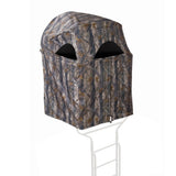 Millennium Treestands B1 Series Blind for L-Series Ladder Stands | B-001-00