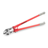 GreatNeck BC30 30 Inch Bolt Cutters