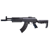 Crosman AK1 Full Auto / Semi Auto CO2 Powered 28 Rounds Mag BB Air Rifle | CAK1