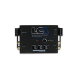 AUDIOCONTROL LC1i 2 CHANNEL LINE OUTPUT CONVERTER AND LINE DRIVER