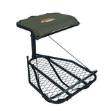 Millennium Treestands M50 Hang-On Tree Stand | M-050-SL