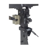 Millennium Treestands M60U Ultra Lite Aluminum Hang-On Tree Stand