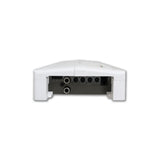 Power Acoustik MA1-2300D Marine 1-channel Amplifier