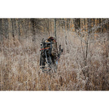 Millennium Treestands Ol Man Multivision Steel Tree Climber