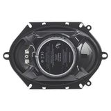 Infinity Primus PR8612CF 6x8" 2-way Car Audio Multi Element Speakers 55W RMS