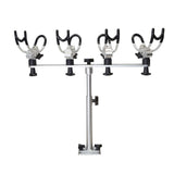 Millennium Marine R-100 Spyderlok Fishing Rod Holder Gen 2
