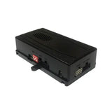 CRUX OnStar SWC, Radio Replacement Interface for 2006-2017 General Motors LAN 29-Bit Vehicles w/ Bose Amplified & Non-Amplified Systems