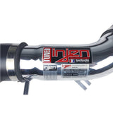 Injen SP Polished Short Ram Intake System for Eclipse Galant Sebring Stratus