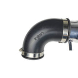 Injen SP Polished Short Ram Intake System for Eclipse Galant Sebring Stratus