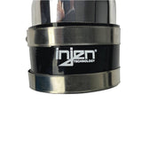 Injen SP Polished Short Ram Intake System for Eclipse Galant Sebring Stratus