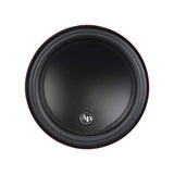 Audiopipe TS-CVR6 6" Dual 4 Ohm Voice Coils Car Subwoofer