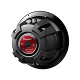 Pioneer TS-W312D4 12" Dual Voice Coil 4 ohm Component Subwoofer